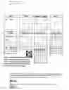 Fig. 05 - Method and apparatus for capturing content and creating multimedia presentations