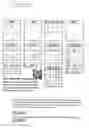Fig. 06 - Method and apparatus for capturing content and creating multimedia presentations