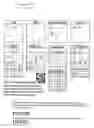 Fig. 07 - Method and apparatus for capturing content and creating multimedia presentations