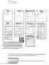 Fig. 08 - Method and apparatus for capturing content and creating multimedia presentations