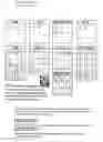 Fig. 09 - Method and apparatus for capturing content and creating multimedia presentations
