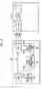 Fig. 03 - Apparatus and method for reporting operation state of digital rights management