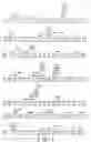 Fig. 05 - Production of recombinant polypeptides by bovine species and transgenic methods