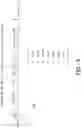 Fig. 10 - Production of recombinant polypeptides by bovine species and transgenic methods