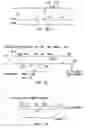 Fig. 26 - Production of recombinant polypeptides by bovine species and transgenic methods