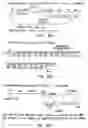 Fig. 28 - Production of recombinant polypeptides by bovine species and transgenic methods