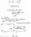 Fig. 31 - Production of recombinant polypeptides by bovine species and transgenic methods