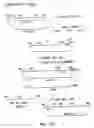 Fig. 41 - Production of recombinant polypeptides by bovine species and transgenic methods