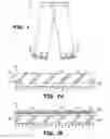 Fig. 02 - Interchangeable hemline for the hem of a garment