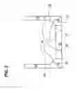 Fig. 04 - Wading pool retrofittable to a main pool