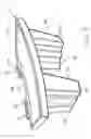 Fig. 04 - Accessory device for spa