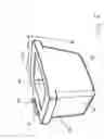 Fig. 06 - Accessory device for spa
