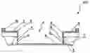 Fig. 01 - Floating swimming pool apparatus