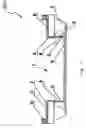 Fig. 02 - Floating swimming pool apparatus