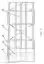 Fig. 03 - Floating swimming pool apparatus