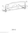 Fig. 07 - Bed guard assembly