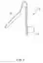 Fig. 08 - Bed guard assembly