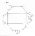 Fig. 02 - Support mat for a trauma patient