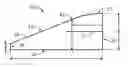 Fig. 01 - Advanced infant reflux wedge for infant