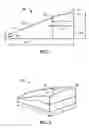 Fig. 02 - Advanced infant reflux wedge for infant