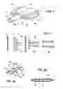 Fig. 03 - Volume-flexible body fillable with a fluid element