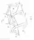 Fig. 03 - Inflatable support members and structures including the same