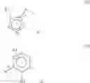 Fig. 03 - Synthesis of tetraazapentamethine compounds, and processes for dyeing keratin fibers using this synthesis