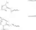 Fig. 06 - Synthesis of tetraazapentamethine compounds, and processes for dyeing keratin fibers using this synthesis