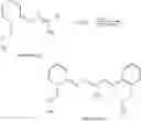 Fig. 09 - Synthesis of tetraazapentamethine compounds, and processes for dyeing keratin fibers using this synthesis