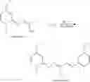 Fig. 10 - Synthesis of tetraazapentamethine compounds, and processes for dyeing keratin fibers using this synthesis