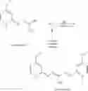 Fig. 12 - Synthesis of tetraazapentamethine compounds, and processes for dyeing keratin fibers using this synthesis