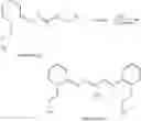 Fig. 15 - Synthesis of tetraazapentamethine compounds, and processes for dyeing keratin fibers using this synthesis