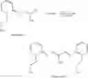 Fig. 16 - Synthesis of tetraazapentamethine compounds, and processes for dyeing keratin fibers using this synthesis