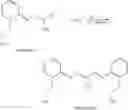 Fig. 17 - Synthesis of tetraazapentamethine compounds, and processes for dyeing keratin fibers using this synthesis