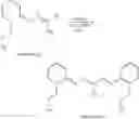 Fig. 19 - Synthesis of tetraazapentamethine compounds, and processes for dyeing keratin fibers using this synthesis