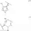 Fig. 24 - Synthesis of tetraazapentamethine compounds, and processes for dyeing keratin fibers using this synthesis