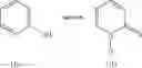 Fig. 02 - Keratin dyeing compounds, keratin dyeing compositions containing them, and use thereof