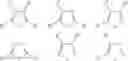 Fig. 03 - Keratin dyeing compounds, keratin dyeing compositions containing them, and use thereof