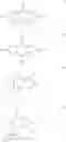 Fig. 11 - Keratin dyeing compounds, keratin dyeing compositions containing them, and use thereof