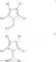 Fig. 16 - Keratin dyeing compounds, keratin dyeing compositions containing them, and use thereof