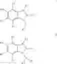 Fig. 17 - Keratin dyeing compounds, keratin dyeing compositions containing them, and use thereof