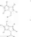 Fig. 24 - Keratin dyeing compounds, keratin dyeing compositions containing them, and use thereof