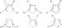 Fig. 25 - Keratin dyeing compounds, keratin dyeing compositions containing them, and use thereof