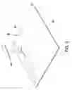 Fig. 04 - Method of making insole