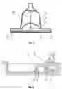Fig. 03 - Vacuum cleaner for reservoirs