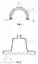 Fig. 04 - Vacuum cleaner for reservoirs