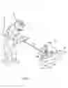 Fig. 02 - [Underwater vacuum and sterilization system]