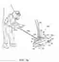 Fig. 03 - [Underwater vacuum and sterilization system]