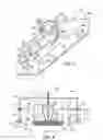 Fig. 05 - [Underwater vacuum and sterilization system]