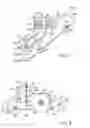 Fig. 07 - [Underwater vacuum and sterilization system]